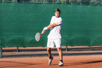 Bild 507 - Schwartau Open Samstag